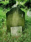 image of grave number 219751